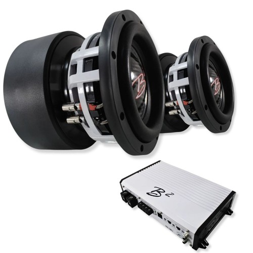 Dual audio rampage6 5 - b2, rampage6-d1