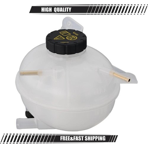 For ehs suv 1 - mg, 1.5tgdi