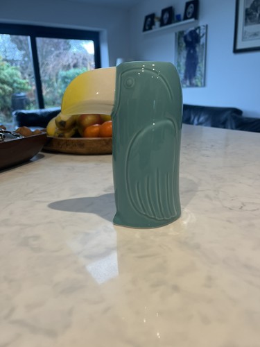 Ceramic porcelain colourful - ceramic,