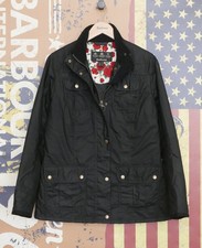 £219 Womens Barbour Utility