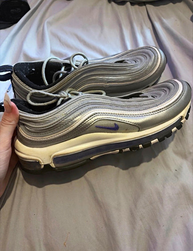 Nike air max men - max, men’s