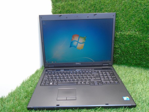 Dell vostro 1720 - dell, 17.3"