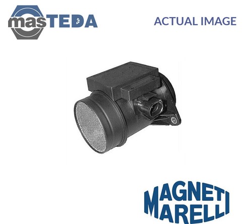 213719706019 air mass sensor - 213719706019,