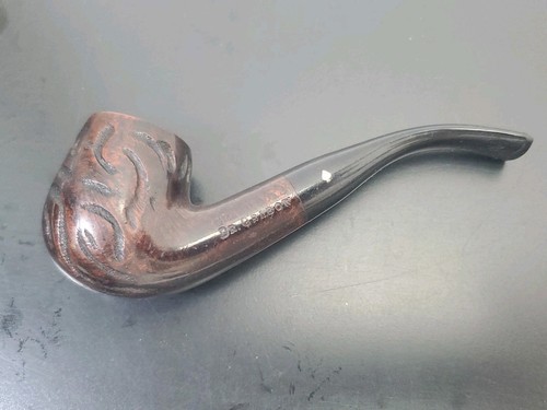 Vintage grand duke grabow - grand, dr.