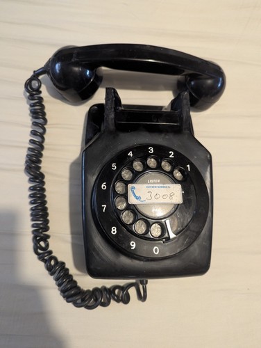 Vintage 1960s 1970s gec 711 - 1960s,