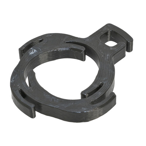 Retro arms airsoft outer - retro,