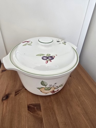 Vintage st michael - vintage,