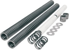 LA Choppers Front Fork