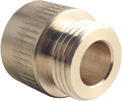 Sm01 vacuum breaker adapter - sm01,