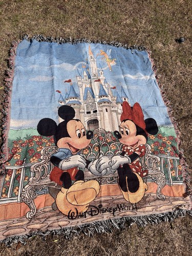 Rare walt disney - walt, large
