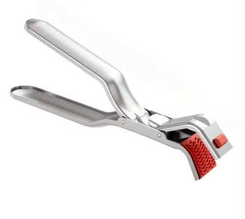 Stainless steel anti scalding - stainless, anti-scalding