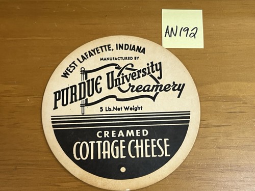 Antique purdue university - antique,