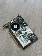 Sapphire ati radeon - sapphire, pro