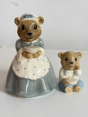 Rare vintage 1950s wade - vintage,