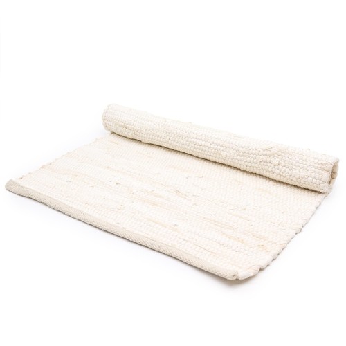 Handloom rug large - handloom,