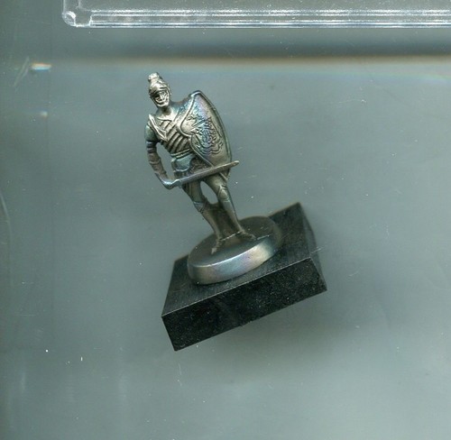 Stearns knight 1983 fine - stearns,