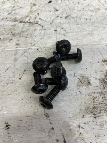 Mx5 mk1 mk2 - mk1/, mk2.5