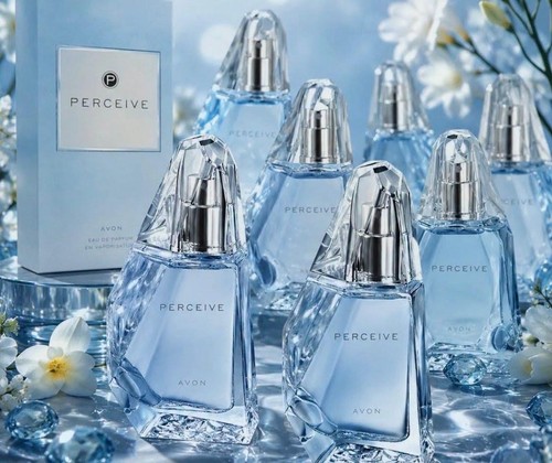 Avon perceive edp for - perceive,