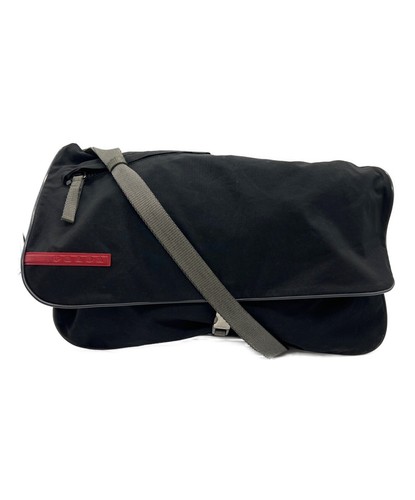 Prada shoulder bag 4va234 - shoulder,