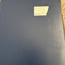 GB Covers Album Mainly