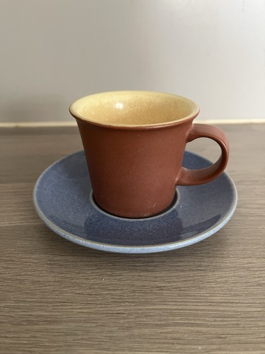Denby juice espresso - denby,