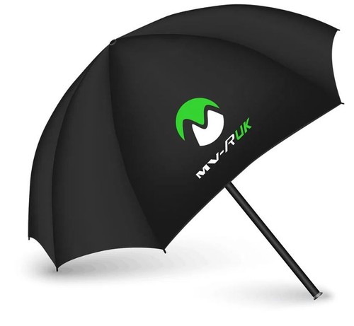 Maver umbrella 50 - mv-r,