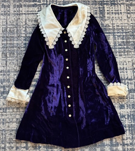 Vintage 60s vicky vaughn - vintage,