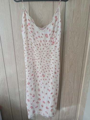 Vintage blumarine 2000 - vintage,