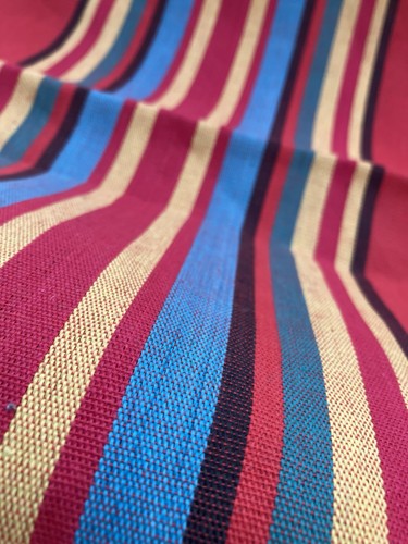 Vintage late 1970s - vintage,