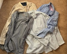 mens shirts 4x