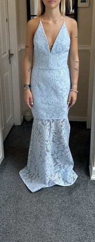 Jarlo dress size - dress,