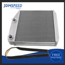 Heater Matrix For Vauxhall