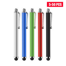 50 x STYLUS PENS SCREEN TOUCH