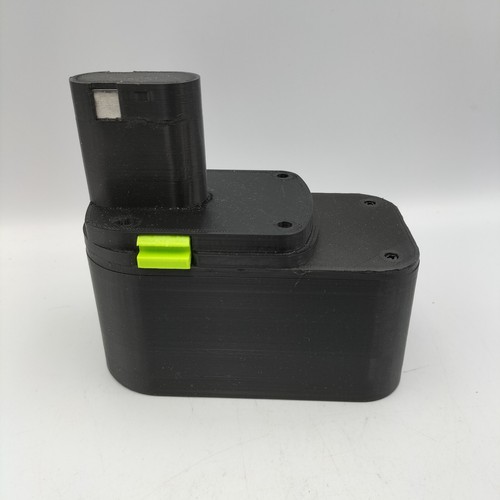 Ryobi one 18v older tool - ryobi,