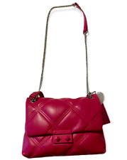 Betsey Johnson Xoharper