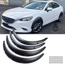 For Mazda 2 Mazda 3 Mazda 6