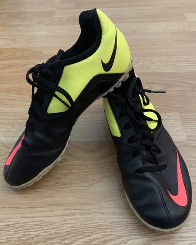 Nike bomba pro tf - ii,