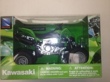 Kawasaki kfx 450r 2012 - kawasaki,