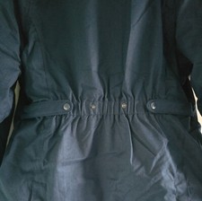 NEW with tags, Ladies REGATTA