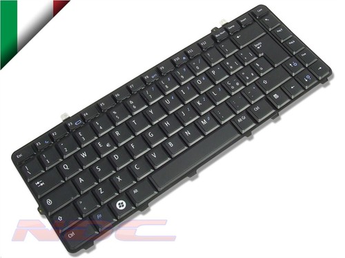 New genuine dell studio - new,