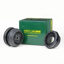 Top Strut Mounting Front For