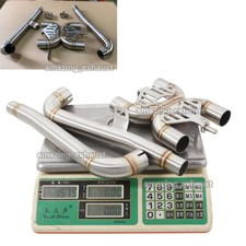 For Triumph Bonneville T100