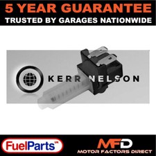 Kerr Nelson Brake Light Switch