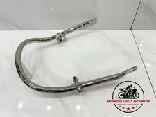 1974-1976 Honda CB550 K0-K2