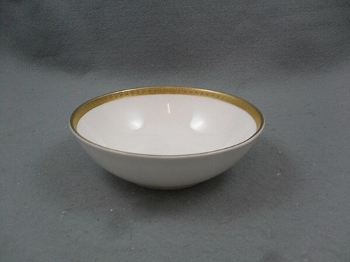 Royal doulton gold - royal,