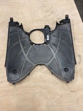 Honda NHX 110 Lead 2008 Foot