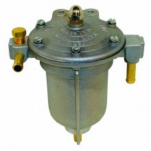 Malpassi competition filter - malpassi,
