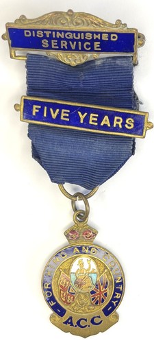 Ww2 1944 assoc of - assoc,