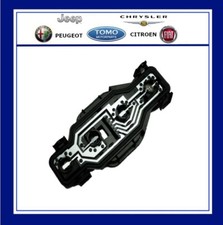 Citroen Berlingo Rear Light