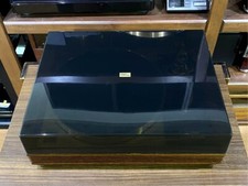 LINN SONDEK LP12 Turntable Set
